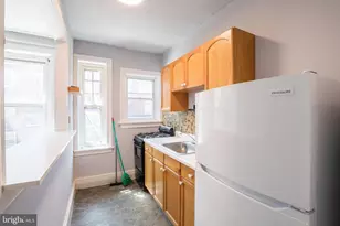 2115 N 63rd St, Philadelphia, PA 19151 - Photo 2