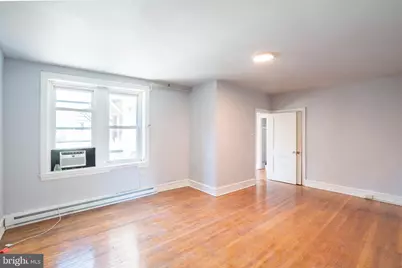 2115 N 63rd Street #UNIT 2C, Philadelphia, PA 19151 - Photo 10