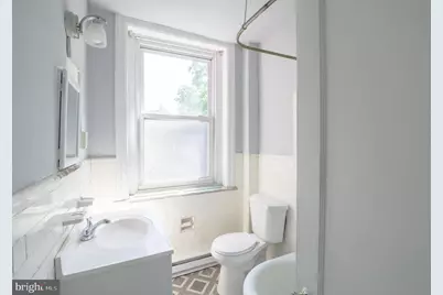 2115 N 63rd Street #UNIT 2C, Philadelphia, PA 19151 - Photo 8