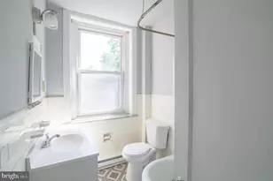 2115 N 63rd St, Philadelphia, PA 19151 - Photo 8