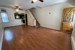 331 Roseberry St, Philadelphia, PA 19148 - Photo 1