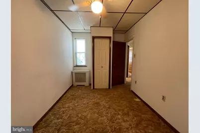 331 Roseberry Street, Philadelphia, PA 19148 - Photo 14
