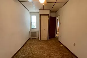 331 Roseberry St, Philadelphia, PA 19148 - Photo 14