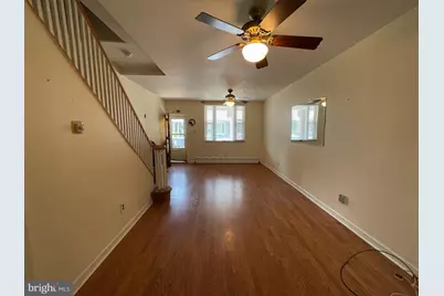 331 Roseberry Street, Philadelphia, PA 19148 - Photo 6