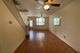 331 Roseberry St, Philadelphia, PA 19148 - Photo 6
