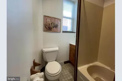 331 Roseberry Street, Philadelphia, PA 19148 - Photo 12