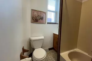 331 Roseberry St, Philadelphia, PA 19148 - Photo 12