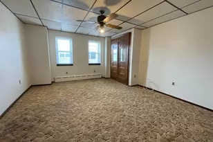 331 Roseberry St, Philadelphia, PA 19148 - Photo 10