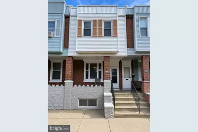331 Roseberry Street, Philadelphia, PA 19148 - Photo 2