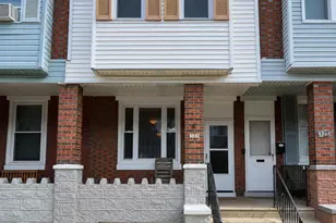 331 Roseberry St, Philadelphia, PA 19148 - Photo 2