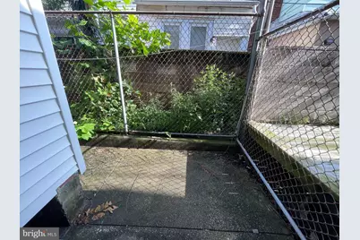 331 Roseberry Street, Philadelphia, PA 19148 - Photo 16