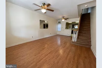 331 Roseberry Street, Philadelphia, PA 19148 - Photo 4