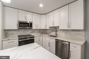 751 N 20th St, Philadelphia, PA 19130 - Photo 6