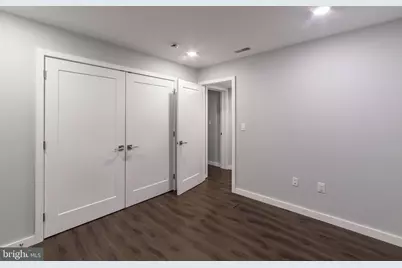 751 N 20th Street #UNIT 4, Philadelphia, PA 19130 - Photo 10