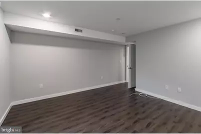 751 N 20th Street #UNIT 4, Philadelphia, PA 19130 - Photo 14