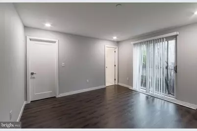 751 N 20th Street #UNIT 4, Philadelphia, PA 19130 - Photo 12