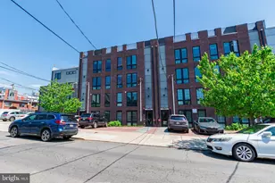 751 N 20th St, Philadelphia, PA 19130 - Photo 16