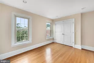 309 E Girard Ave, Philadelphia, PA 19125 - Photo 44