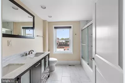 309 E Girard Avenue, Philadelphia, PA 19125 - Photo 26