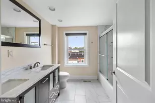 309 E Girard Ave, Philadelphia, PA 19125 - Photo 26