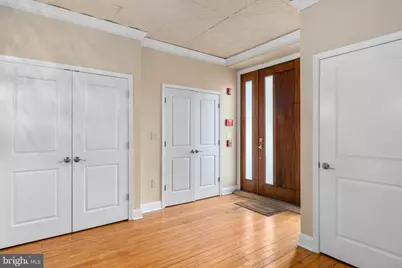 309 E Girard Avenue, Philadelphia, PA 19125 - Photo 4