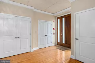 309 E Girard Ave, Philadelphia, PA 19125 - Photo 4