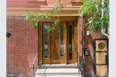 309 E Girard Avenue, Philadelphia, PA 19125 - Photo 1