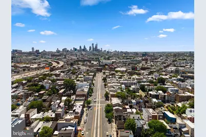 309 E Girard Avenue, Philadelphia, PA 19125 - Photo 46