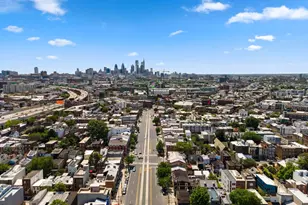 309 E Girard Ave, Philadelphia, PA 19125 - Photo 46