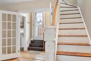 309 E Girard Ave, Philadelphia, PA 19125 - Photo 20