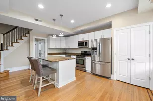 309 E Girard Ave, Philadelphia, PA 19125 - Photo 30