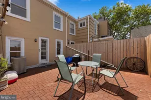 309 E Girard Ave, Philadelphia, PA 19125 - Photo 10