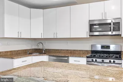 309 E Girard Avenue, Philadelphia, PA 19125 - Photo 28
