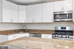 309 E Girard Ave, Philadelphia, PA 19125 - Photo 28