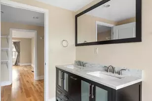 309 E Girard Ave, Philadelphia, PA 19125 - Photo 24