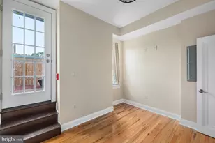 309 E Girard Ave, Philadelphia, PA 19125 - Photo 36
