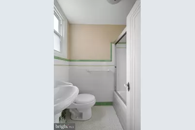 309 E Girard Avenue, Philadelphia, PA 19125 - Photo 34
