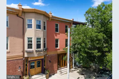 309 E Girard Avenue, Philadelphia, PA 19125 - Photo 2
