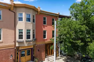 309 E Girard Ave, Philadelphia, PA 19125 - Photo 2