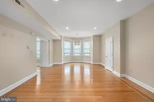 309 E Girard Ave, Philadelphia, PA 19125 - Photo 16