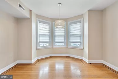 309 E Girard Avenue, Philadelphia, PA 19125 - Photo 18