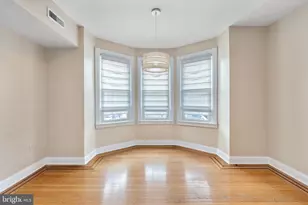 309 E Girard Ave, Philadelphia, PA 19125 - Photo 18