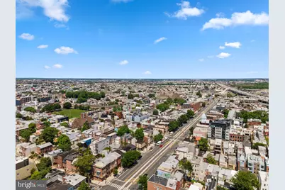 309 E Girard Avenue, Philadelphia, PA 19125 - Photo 48