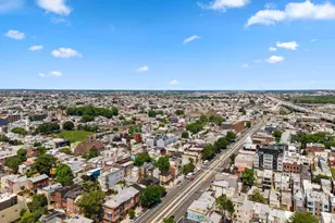 309 E Girard Ave, Philadelphia, PA 19125 - Photo 48