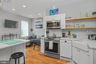 2049 E Hagert St, Philadelphia, PA 19125 - Photo 4