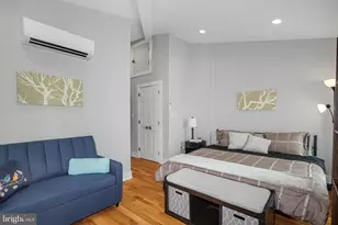 2049 E Hagert St, Philadelphia, PA 19125 - Photo 16