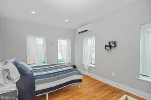 2049 E Hagert St, Philadelphia, PA 19125 - Photo 22