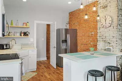 2049 E Hagert Street #UPPER, Philadelphia, PA 19125 - Photo 6