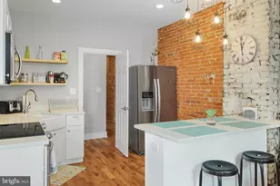 2049 E Hagert St, Philadelphia, PA 19125 - Photo 6