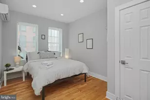 2049 E Hagert St, Philadelphia, PA 19125 - Photo 10